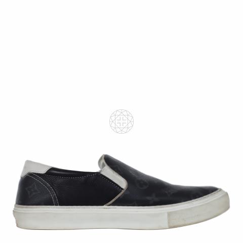 Large Product Preview Image 2